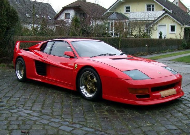 Ferrari-testarossa-koenig-biturbo.jpg