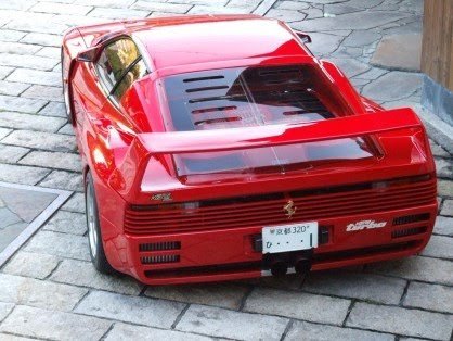 Koenig-Ferrari-Testarossa-1000ch.jpg