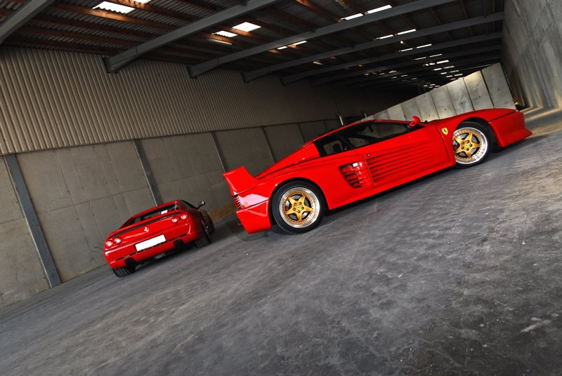 DLEDMV-Ferrari-Koenig-Testarossa-Competition-Evolution-02.jpg