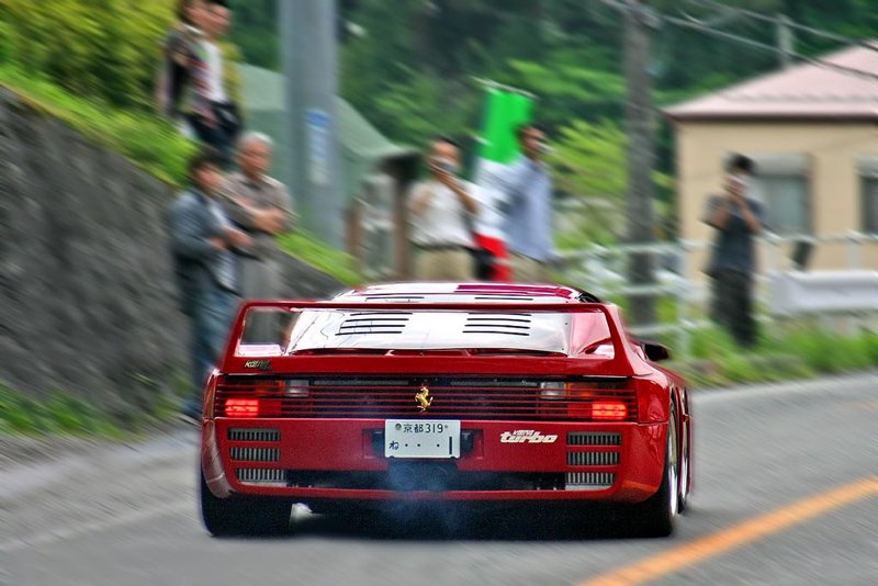 DLEDMV-Ferrari-Koenig-Testarossa-Competition-Evolution-05.jpg