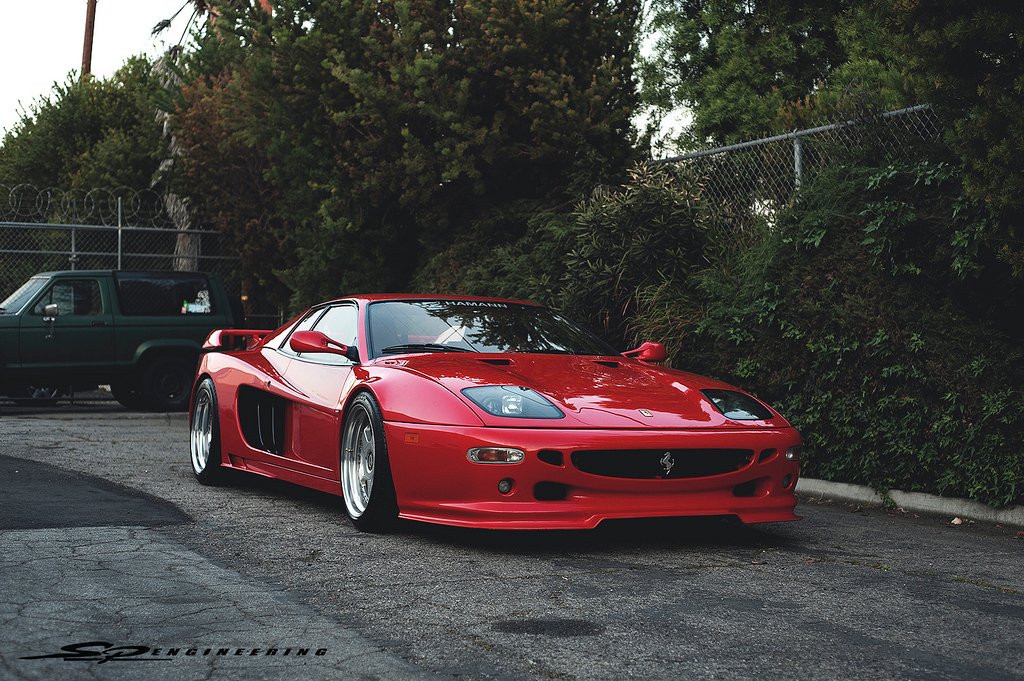 1995-Ferrari-512M-Hamann.jpg