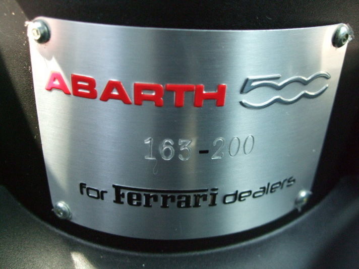 ABARTH 160 CV.jpg