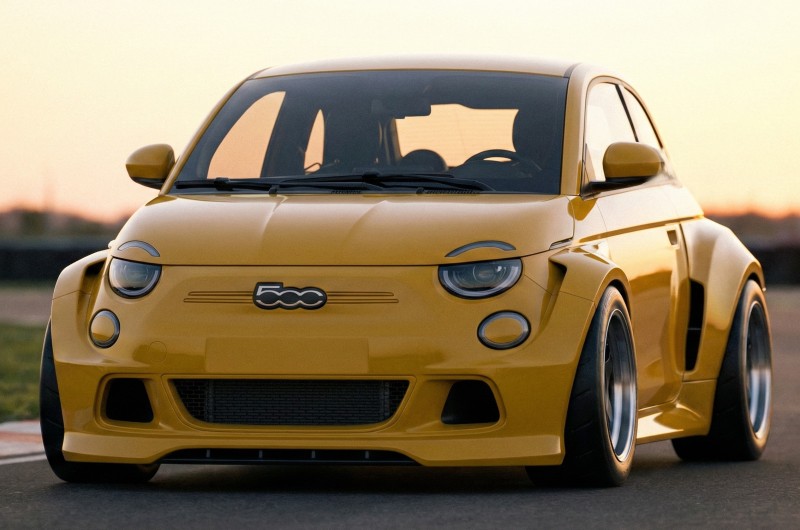 1764316589082 (1).jpg