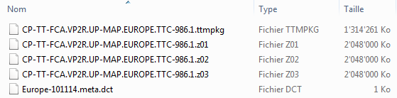 uconnect_fichiers_986.PNG