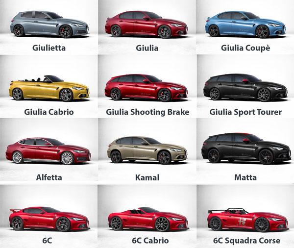 alfaromeo-gamme-2017.jpg
