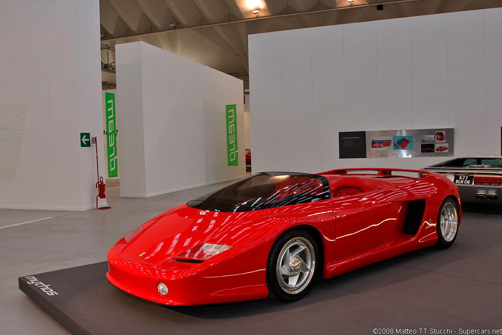 los-10-ferrari-exclusivos-para-el-sultan-de-brunei-13.jpg