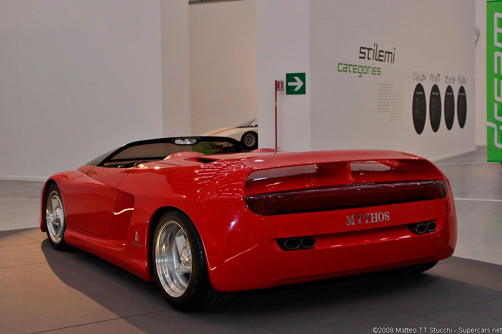 los-10-ferrari-exclusivos-para-el-sultan-de-brunei-14.jpg