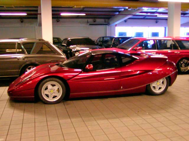 los-10-ferrari-exclusivos-para-el-sultan-de-brunei-19.jpg
