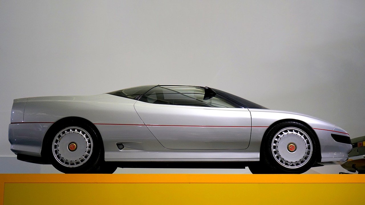 car-1723360_1280.jpg