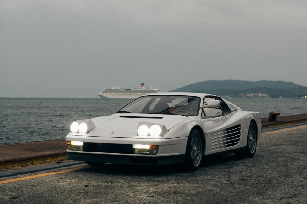 testarossa-fioravanti-feux.jpg