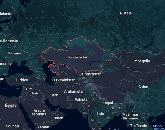 Screenshot 2025-08-21 at 10-15-56 Kazakhstan - Recherche Google.png
