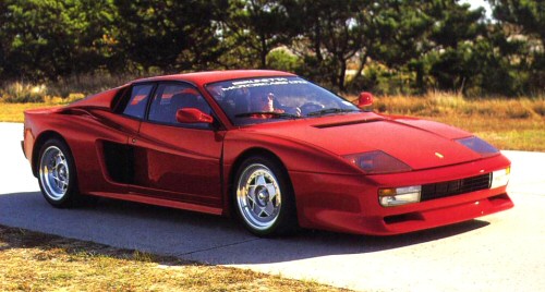 berlinetta_motorcars.jpg