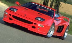 hamann_1.jpg