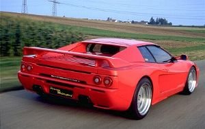 hamann_2.jpg