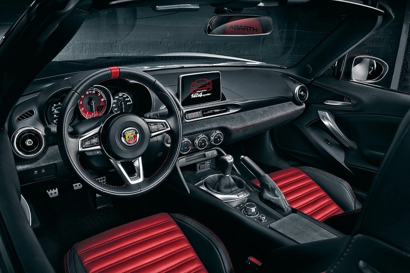 Abarth-124-Spider-800-d6687fa3ceaeac7b.jpg