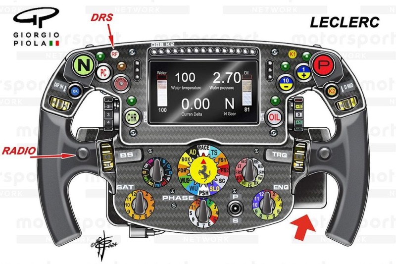steering-wheel-of-charles-lecl.jpg