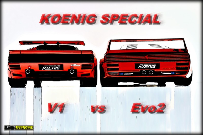 koenig_vs01.jpg