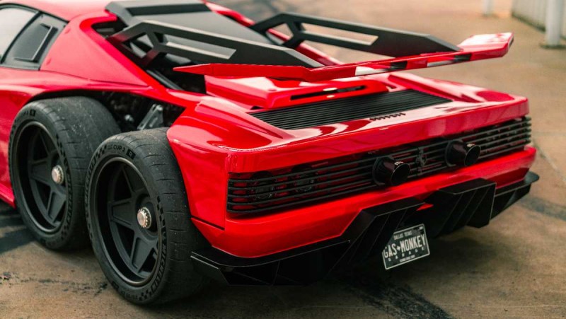 gmg-x-f6-4-6x6-ferrari.jpg