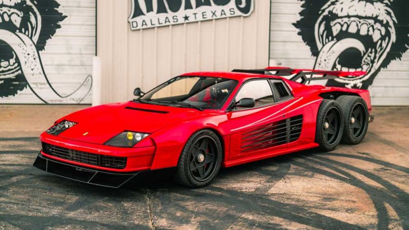 gmg-x-f6-23-gas-monkey-garage-ferrari.jpg