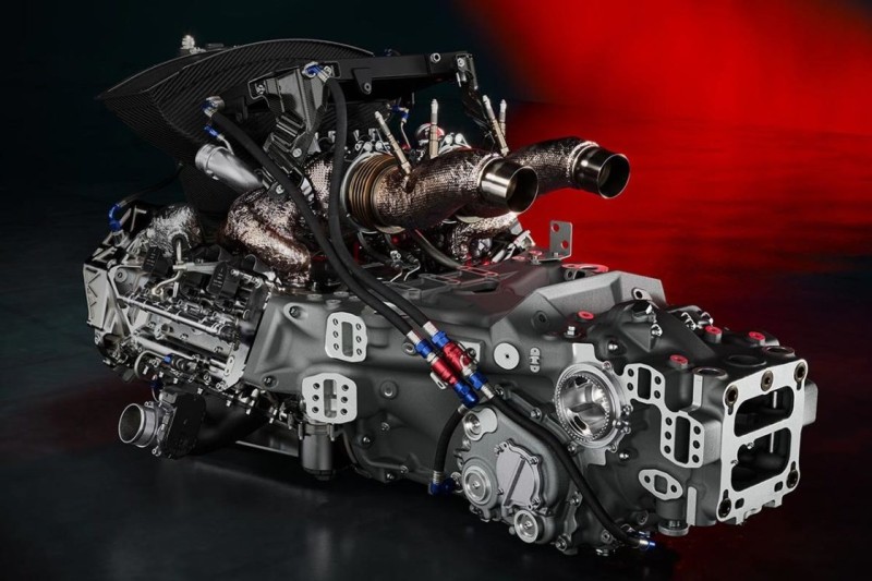 ferrari-499p-modificata-V6-1122x748.jpg