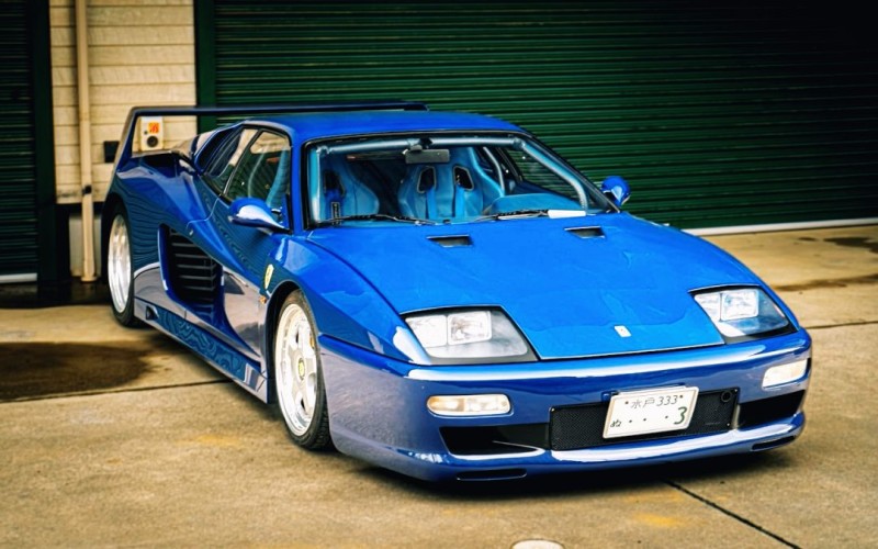 z-DLEDMV-2026-Ferrari-F512M-Rosso-Auto-42-1080x675.jpg