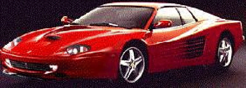 550TR.png